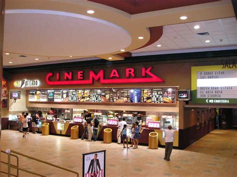 hoteles cerca de cinemark mega plaza|THE 10 CLOSEST Hotels to Cinemark Mega Plaza .